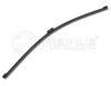 VOLVO 30663894 Wiper Blade